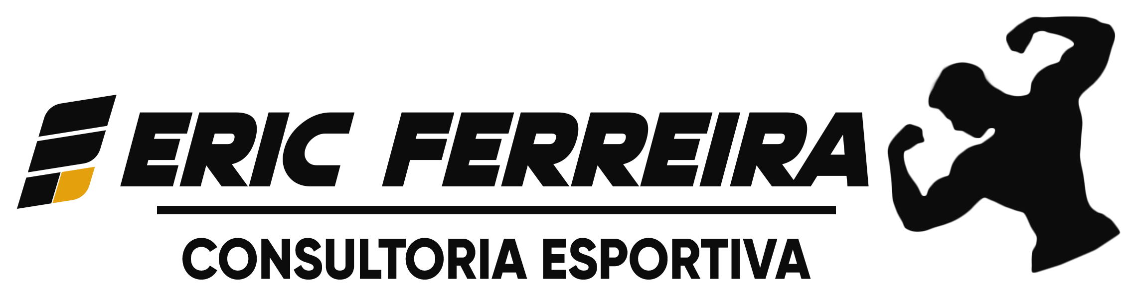 Eric Ferreira